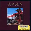 SAGA-IN TRANSIT
