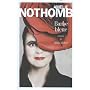 Barbe bleue de Am�lie Nothomb