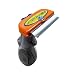 FURminator 47598 Kurzhaar deShedding Tool Gr. M