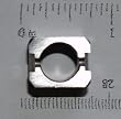 Merrow M-80-2 Genuine Feed Raising Eccentric Block