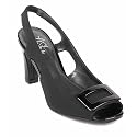 LifeStride Women's Caitlin Slingback