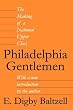 Philadelphia Gentlemen