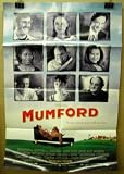 Movie Poster Munford Hope Davis Loren Dean Jason Lee Lot003