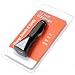 USB Car Charger Adapter (For iPod, MP3, MP4 Players, Sat Nav Systems, Digital Camera using 5v Charge)