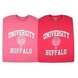 Buffalo Bulls T-Shirt