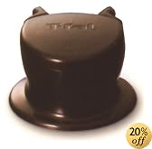 T-fal インジニオ ガラスぶた用 つまみ 182172