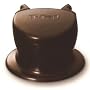 T-fal �C���W�j�I �K���X�Ԃ��p �܂� 182172