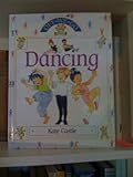 Dancing