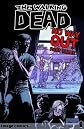 The Walking Dead #82