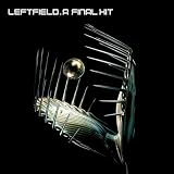 Final Hit: Best of