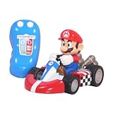 リモコン マリオカートWii