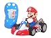 リモコン マリオカートWii