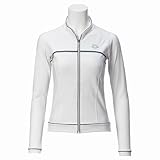 V@A[iiarenaj fB[XibVK[hj fBX