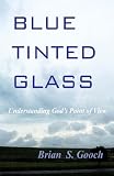  : Blue Tinted Glass