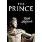 Encourage Black folks to read these books........