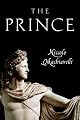 Machiavelli's The Prince