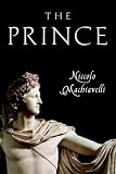 The Prince