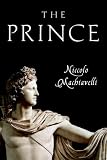 The Prince