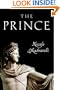 The Prince