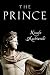 The Prince