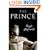 The Prince