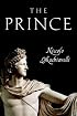 The Prince