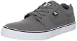 DC Men's Bristol TX Action Sports Shoe