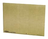 Scotch Padded Mailer, 10 x 14 Inches, Recyclable Mailer, 100-Pack (6915)