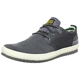 G-Star Gs20321, Baskets mode homme