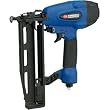 Factory-Reconditioned Campbell Hausfeld NB0064MVRB 2-1/2-in 16-Gauge Finish Nailer