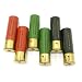 UTG M3 Multi-Shot Shotgun Shell Cartridges