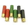 UTG M3 Multi-Shot Shotgun Shell Cartridges