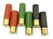 Sporting Goods : Leapers M3 Multi-Shot Shotgun Shell Cartridges