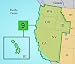 GPS Review : Garmin US TOPO MicroSD Data Card for Garmin GPS Units, West Coast and Hawaii (010-C0483-00)