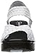 Skechers Cali Women's Parallel - Bobs and Weave Platform Sandal