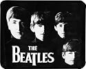 The Beatles "With The Beatles" Micro Raschel Fleece Throw Blanket