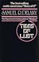 The Tides of Lust