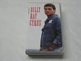 Billy Ray Cyrus: Dreams Come True [VHS]