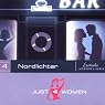 H&ouml;rbuch Nordlichter (Just4Women)
