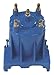 Sierra International 18-5361 Distributor Cap
