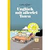Ungl�ck mit allerlei Toten