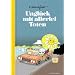 Ungl�ck mit allerlei Toten