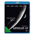 Apollo 13