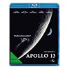 Apollo 13 [Blu-ray]