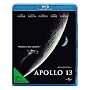 Apollo 13 [Blu-ray]