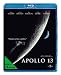 Apollo 13 [Blu-ray]