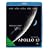 Apollo 13 [Blu-ray]