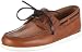 Bugatti Zobras Nappa D56051, Herren, Halbschuhe, Braun  (braun 600), EU 44