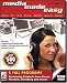 Software : GEN-X Media Made Easy Vol. 3
