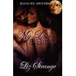 My Love Eternal ~ Liz Strange
